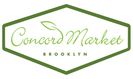 Concord Market