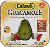 Calavo Guacamole Pico De Gallo Recipe - 12 Ounces