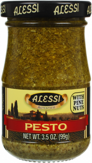 Alessi Pesto