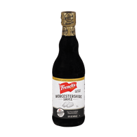 Frenchs Worcestershire Sauce, Classic