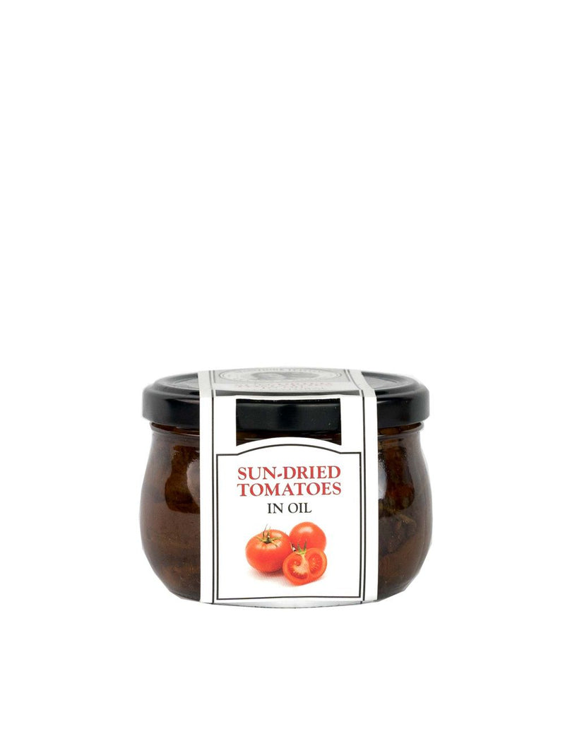 Cucina & Amore Sundried Tomato In Oil