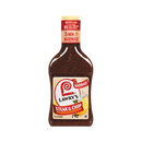 Lawrys Marinade, 30 minute, Steak & Chop