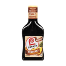 Lawrys Marinade, 30 minute, Teriyaki