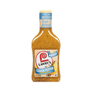 Lawrys Marinade, 30 Minute, Lemon Pepper