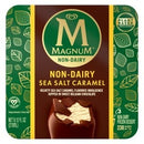 Magnum Ice Cream Bars, Sea Salt Caramel - 3 Each