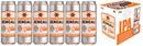 Sixpoint Beer, IPA, Bengali - 6 Pack, 12 Fluid Ounces