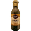 Gaucho Ranch Chimichurri, Original