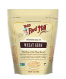 Bobs Red Mill Wheat Germ, Premium Quality