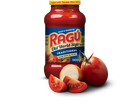 Ragu Old World Style Sauce, Traditional - 24 Ounces