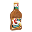 Lawrys Marinade, 30 minute, Herb & Garlic