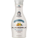 Califia Farms Almondmilk, Vanilla - 48 Ounces