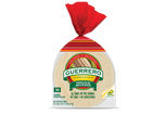 Guerrero Tortillas, Corn - 30 Each