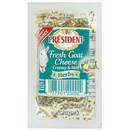 President Cheese, Fresh Goat - 4 Ounces