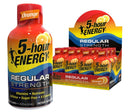 5 Hour Energy Energy Shot, Orange - 1.93 Ounces