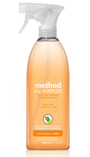 Method Products Inc. Ginger Yuzu All Purpose Cleaner