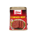 Libbys Corned Beef