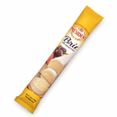 President Cheese, Brie, Soft-Ripened - 6 Ounces