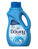 Downy Ultra Fabric Conditioner, Clean Breeze