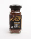 Giraldo Farms Coffee, Instant Freeze Dried, 100% Colombian