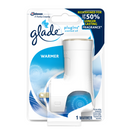 Glade PlugIns Scented Oil Warmer