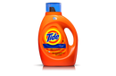 Tide Detergent, Original