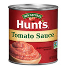 Hunts Tomato Sauce