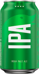 Goose Island Ipa, - 12 Ounces