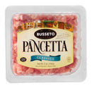 Busseto Classico Pancetta, Diced - 5 Ounces