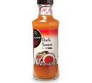 Ka Me Duck Sauce