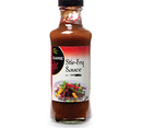 Ka Me Stir-Fry Sauce