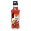 Ka Me Sweet Chili Sauce