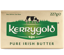 Kerrygold Butter, Pure Irish - 8 Ounces
