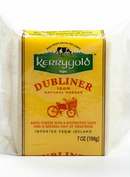 Kerrygold Cheese Dubliner - 7 Ounces