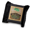 Kerrygold Reserve Cheddar - 7 Ounces