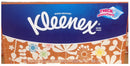 Kleenex Tissues, White, 2ply