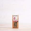 Teapigs Tea, Liquorice and Peppermint, Caffeine Free, Tea Temples - 15 Each