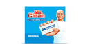 Mr Clean Household Cleaning Pads, MagicEraser, Original