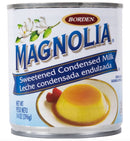 Magnolia Condensed Milk, Sweetened
