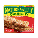 Nature Valley Crunchy Granola Bar