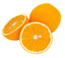Navel Oranges