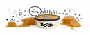 Noosa Yoghurt, Finest, Honey - 8 Ounces