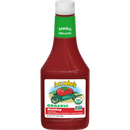 Annies Ketchup, Organic
