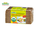 Mestemacher Bread, Natural Rye & Spelt - 17.6 Ounces