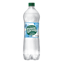 Poland Spring Sparkling Water, Original - 33.8 Ounces