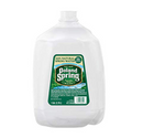Poland Natural Spring Water - 1 Gallon