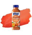 Naked 100% Juice Smoothie, Plus with Vitamin C - 15.2 Ounces