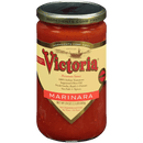 Victoria Marinara Sauce