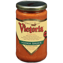 Victoria Vodka Sauce