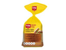Schar Bread, Gluten Free, Multigrain, Artisan Baker - 14.1 Ounces