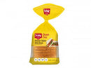 Schar Bread, Gluten Free, White, Artisan Baker - 14.1 Ounces